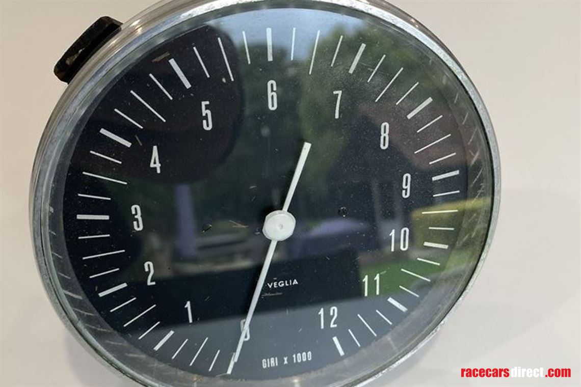 veglia-tachometer-mechanical-chronometric-rev