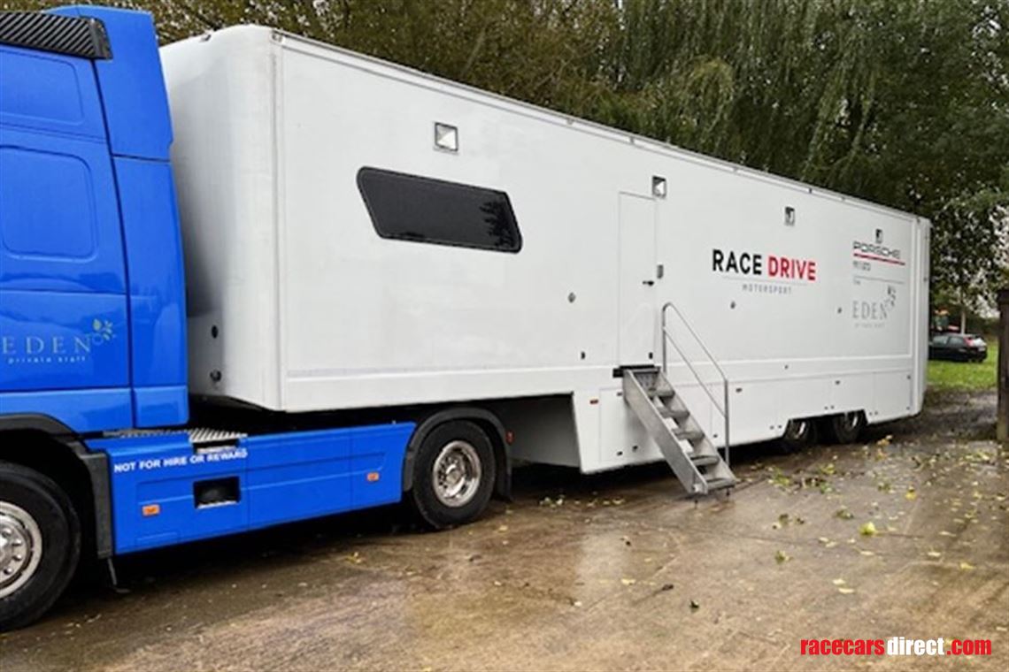 tractor-unit-race-trailer-for-sale