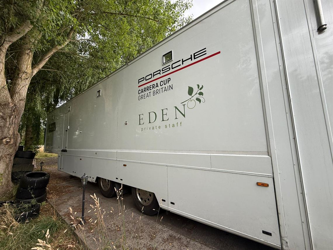 race-trailer-for-sale