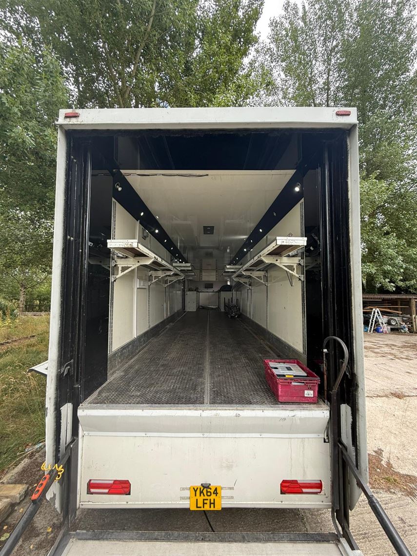 race-trailer-for-sale