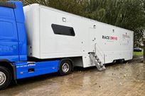 tractor-unit-race-trailer-for-sale