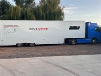 tractor-unit-race-trailer-for-sale