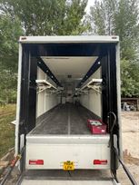 race-trailer-for-sale