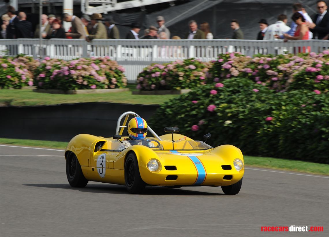 elva-mk7