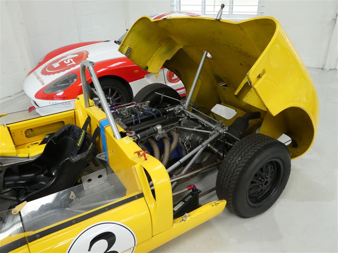 elva-mk7-chassis-70003-goodwood-car