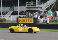 elva-mk7