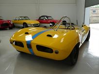 elva-mk7-chassis-70003-goodwood-car