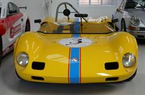 elva-mk7-chassis-70003-goodwood-car