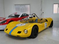 elva-mk7-chassis-70003-goodwood-car