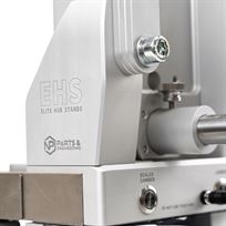 ehs---elite-hub-stand-system-lamborghini-hura
