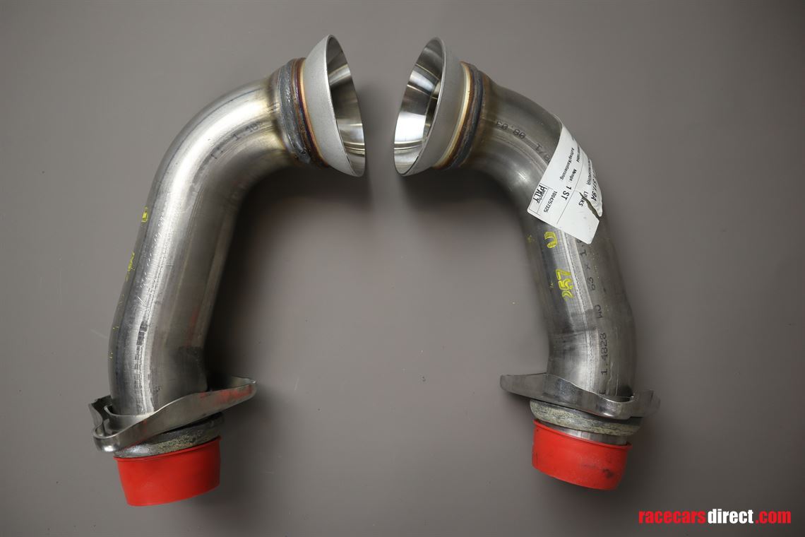 porsche-9912-cup-connecting-pipe-left-and-rig