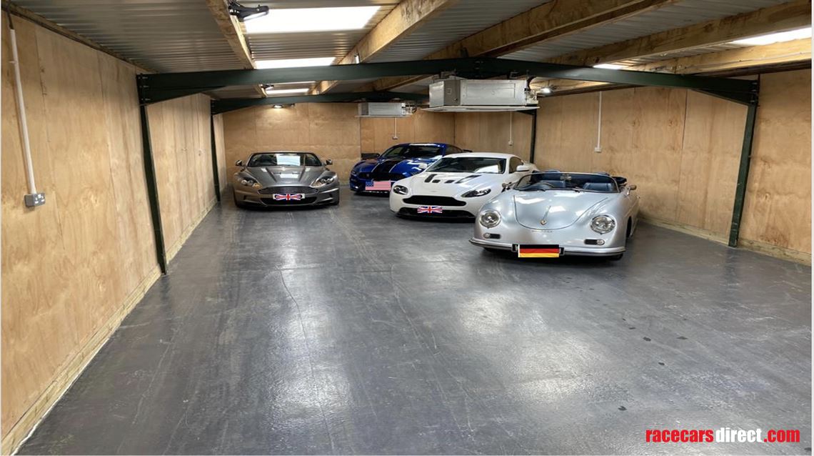 raceclassic-car-storage-shrops-staffs-chesh-w