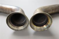 porsche-997-cup-exhaust-connection-pipes-left