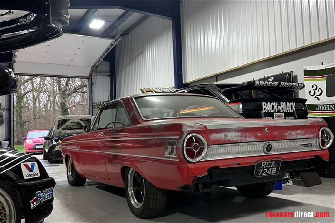 ford-falcon-sprint