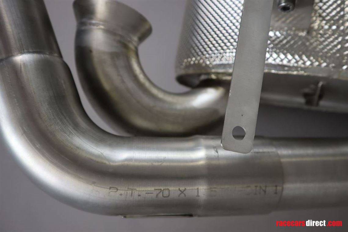 porsche-9911-cup-silencer-left-and-right