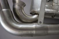 porsche-9911-cup-silencer-left-and-right