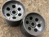 pair-magnesium-115-x13-wheels