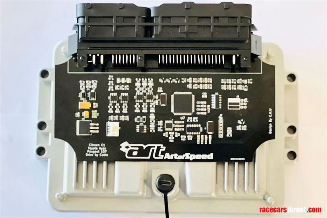 plug-play-motorsport-ecu-for-1kr-fe-engines