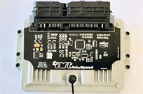 plug-play-motorsport-ecu-for-1kr-fe-engines