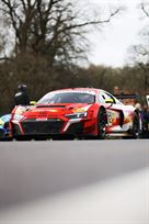 audi-r8-gt3-evo-11