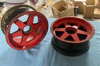 vauxhall-opel-lotus-reynard-parts