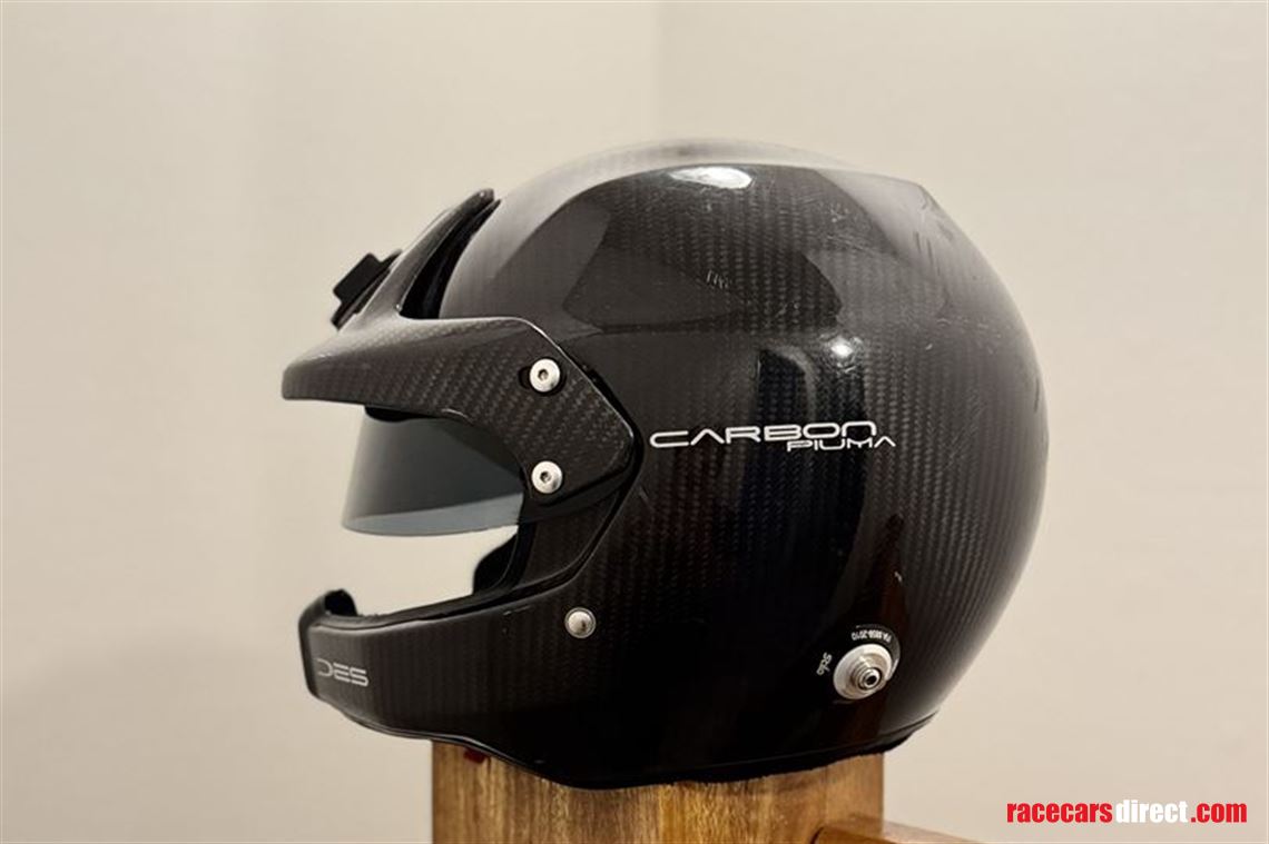 stilo-wrc-des-carbon-piuma-rally-helmet