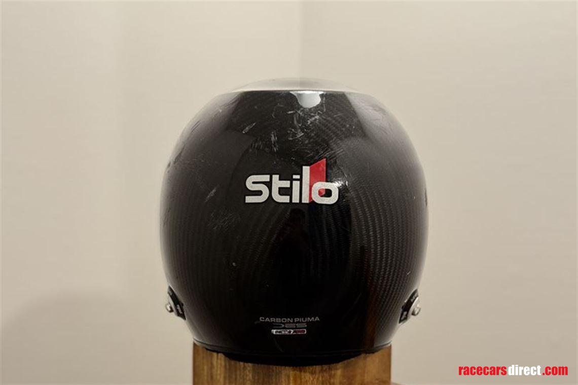 stilo-wrc-des-carbon-piuma-rally-helmet