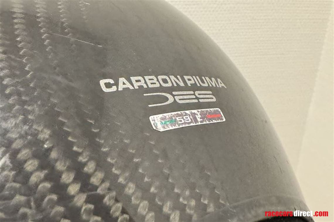 stilo-wrc-des-carbon-piuma-rally-helmet