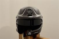 stilo-wrc-des-carbon-piuma-rally-helmet