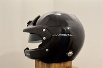 stilo-wrc-des-carbon-piuma-rally-helmet