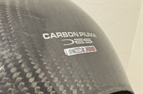 stilo-wrc-des-carbon-piuma-rally-helmet