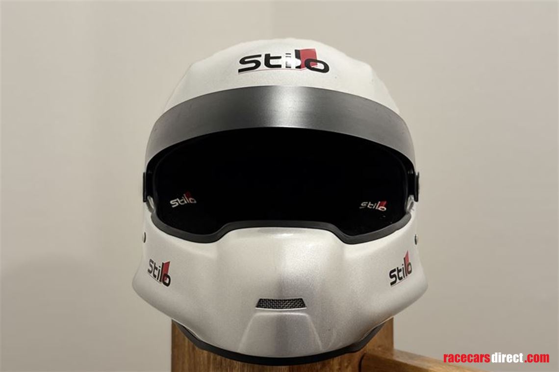 stilo-st4r-rally-helmet