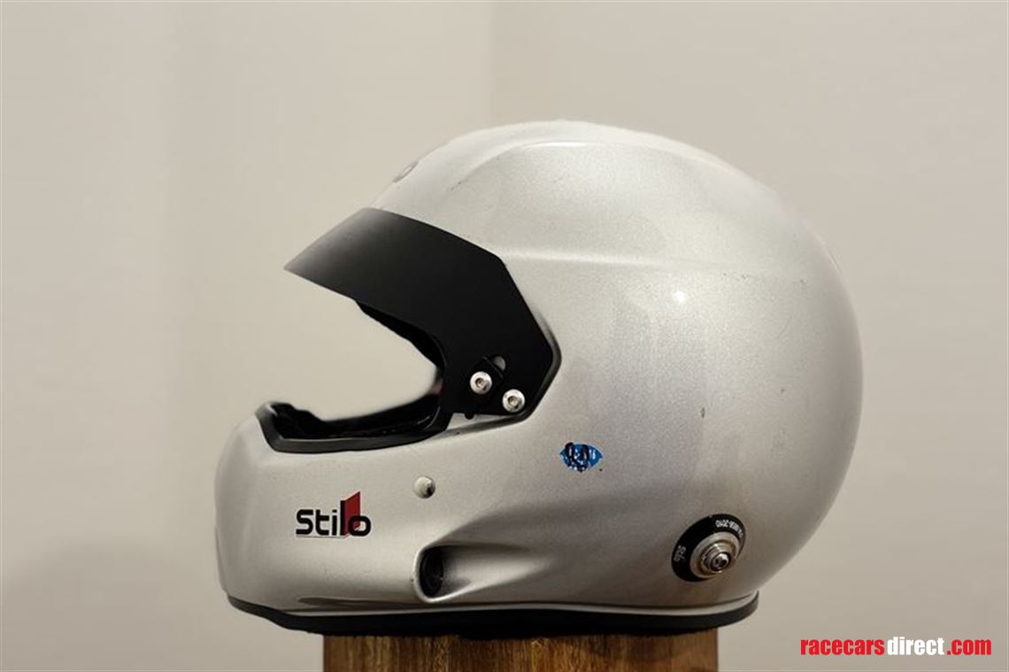 stilo-st4r-rally-helmet