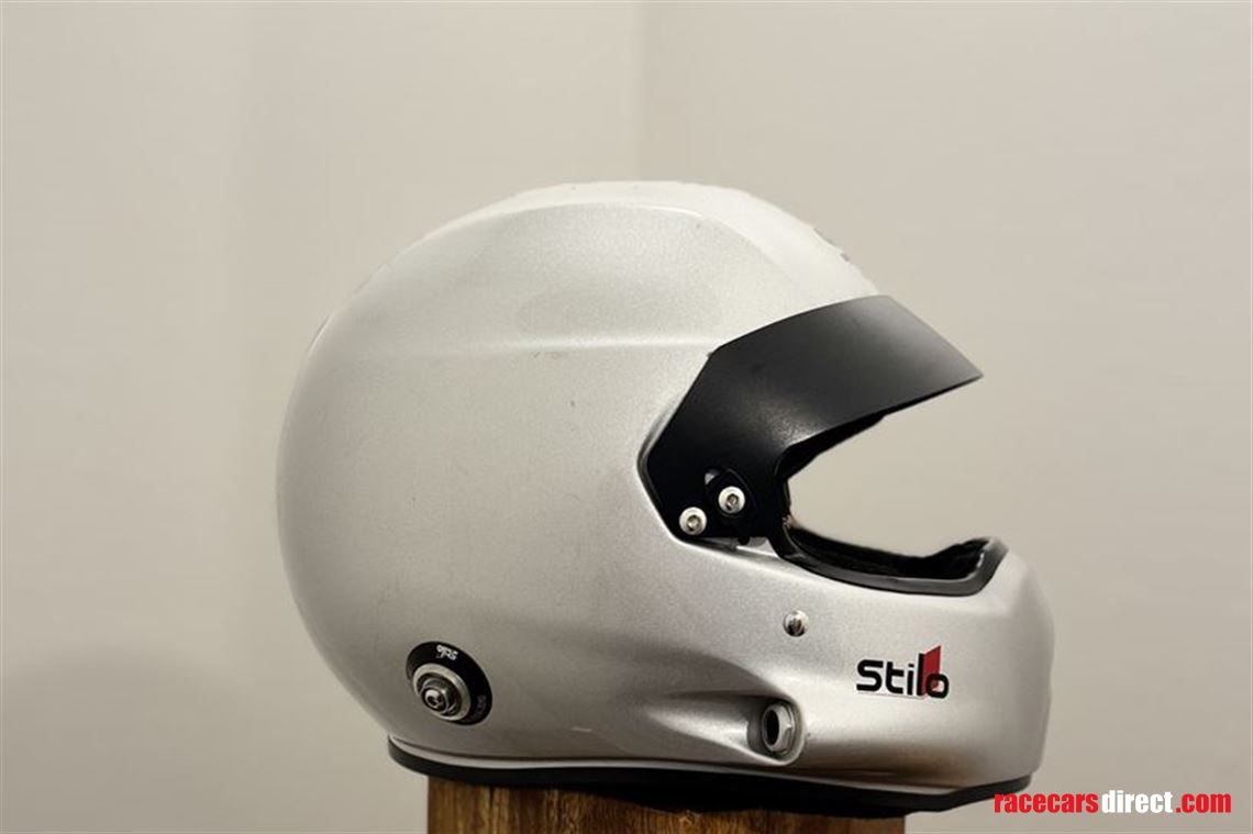 stilo-st4r-rally-helmet