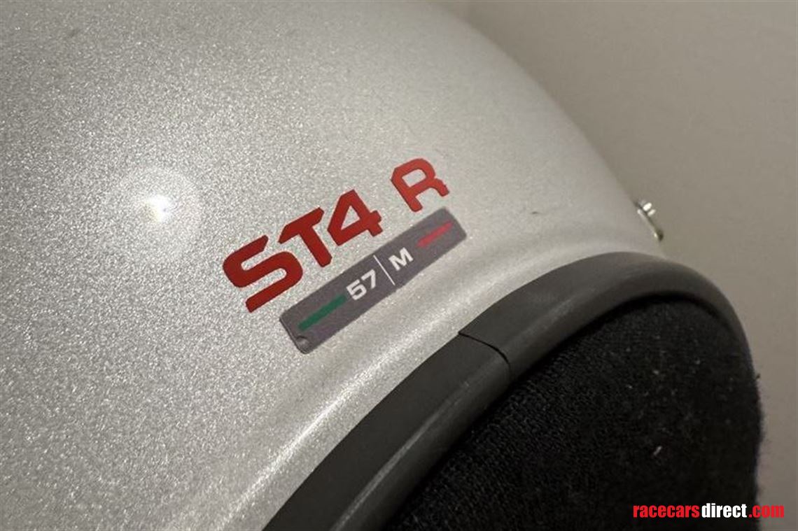 stilo-st4r-rally-helmet