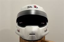 stilo-st4r-rally-helmet