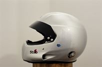 stilo-st4r-rally-helmet