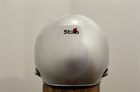 stilo-st4r-rally-helmet