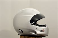 stilo-st4r-rally-helmet