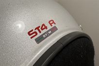 stilo-st4r-rally-helmet