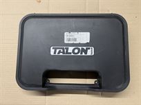 summit-talon-digital-control-system