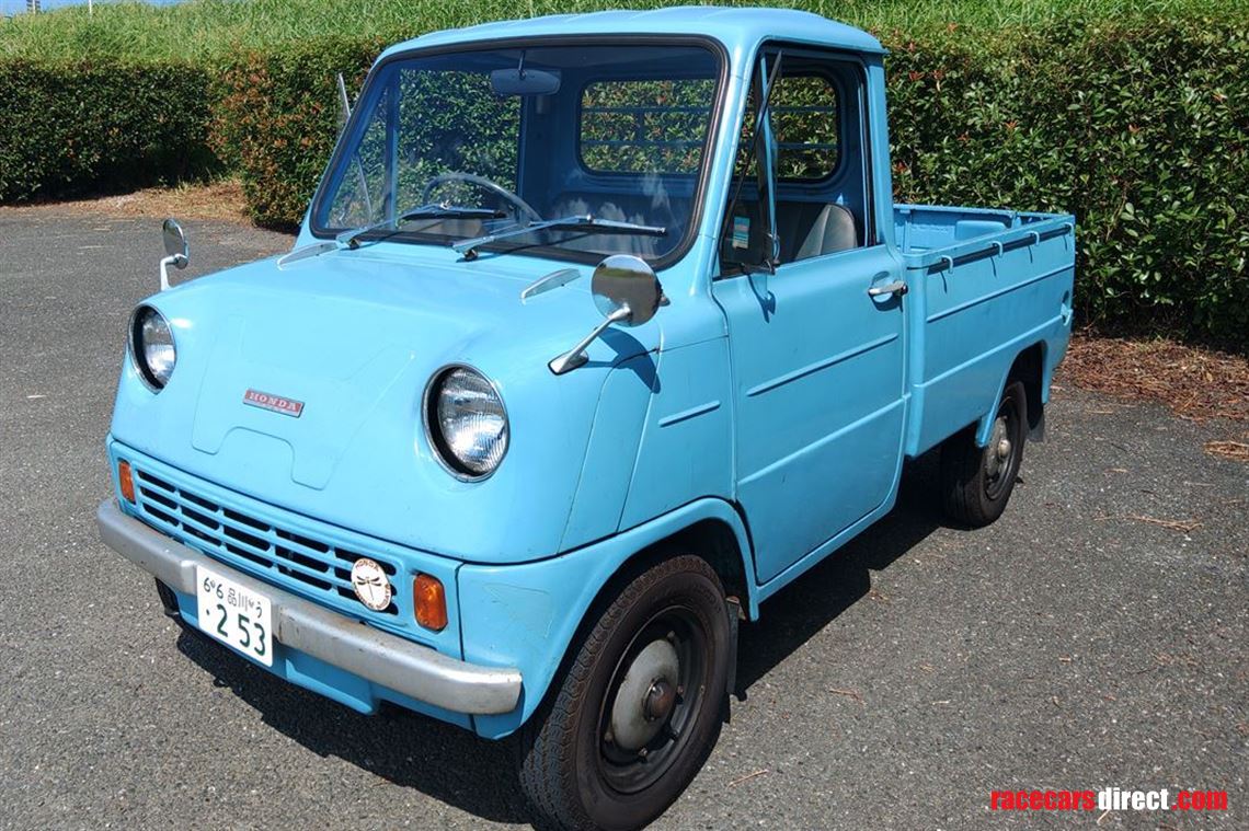 honda-t360-type-ak-250