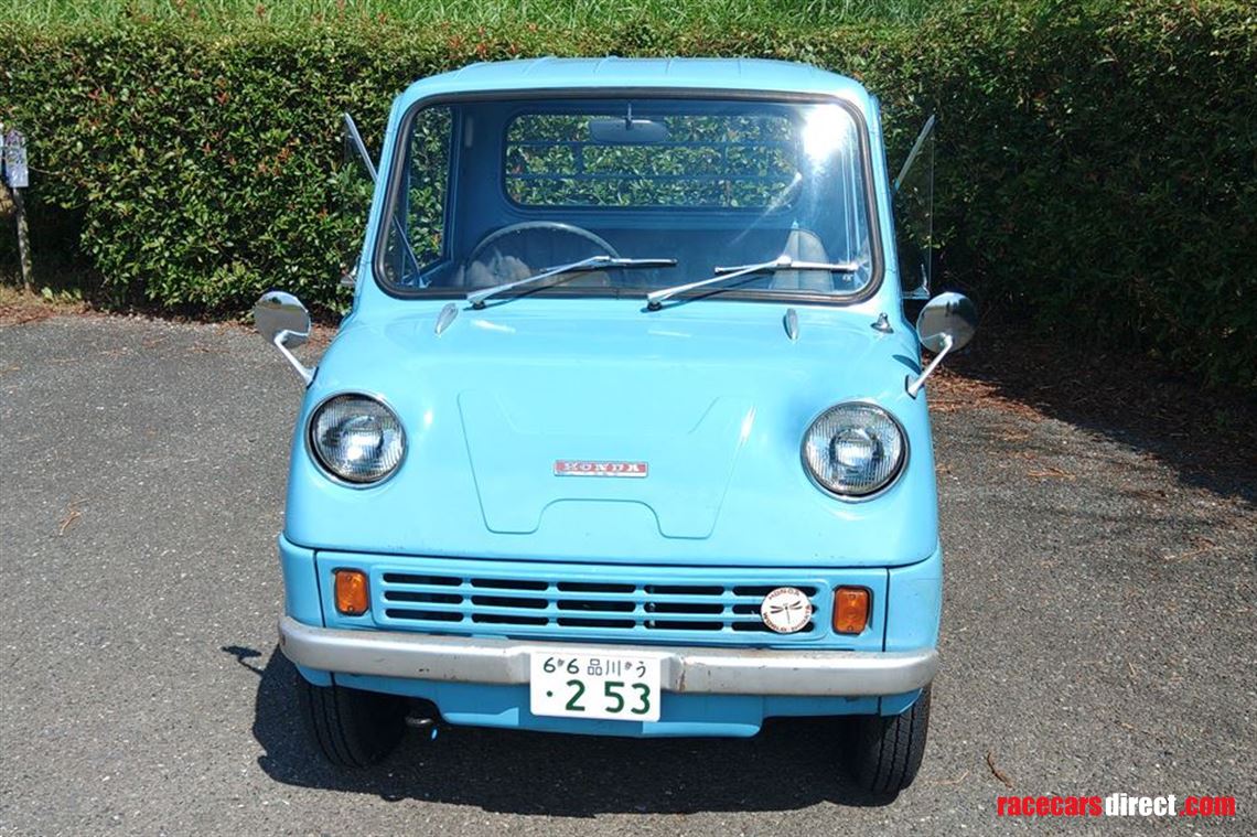 honda-t360-type-ak-250