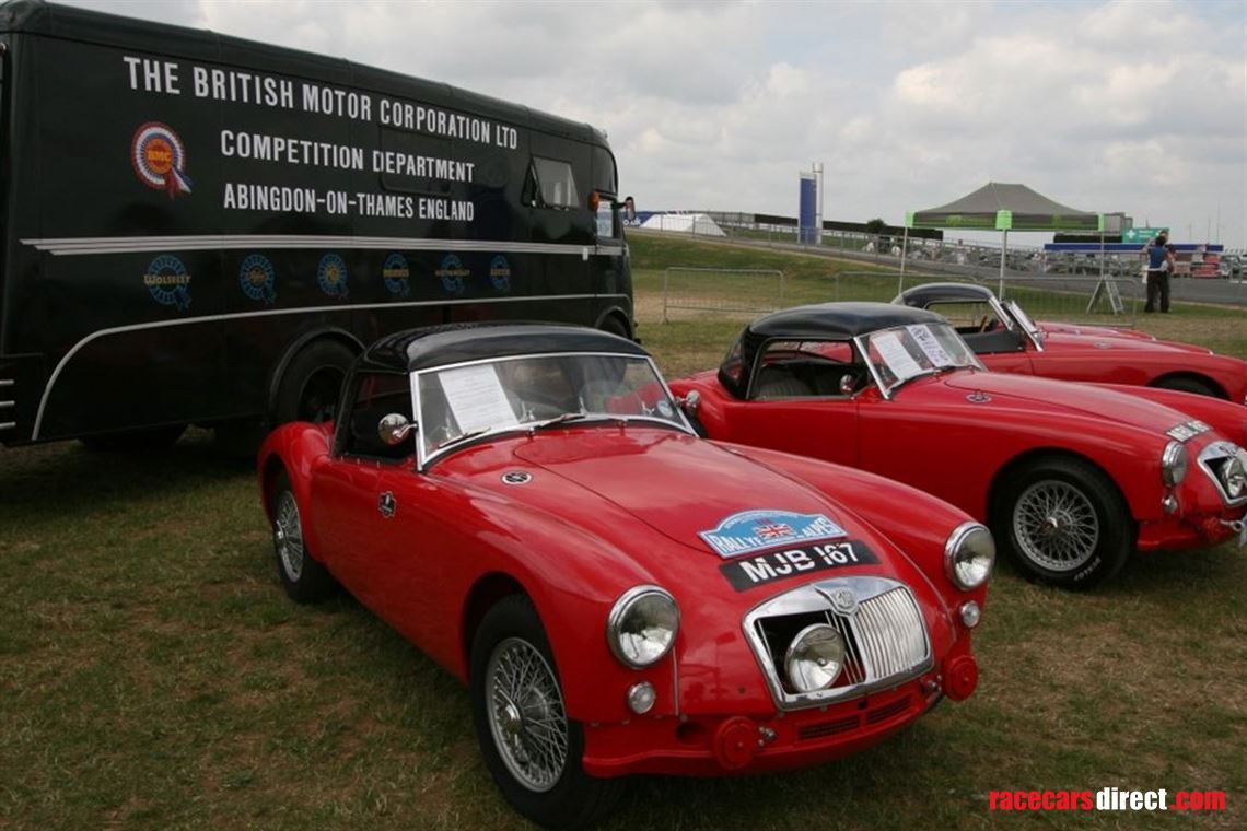 bmc-ex-works-uk-registration-number-with-mini