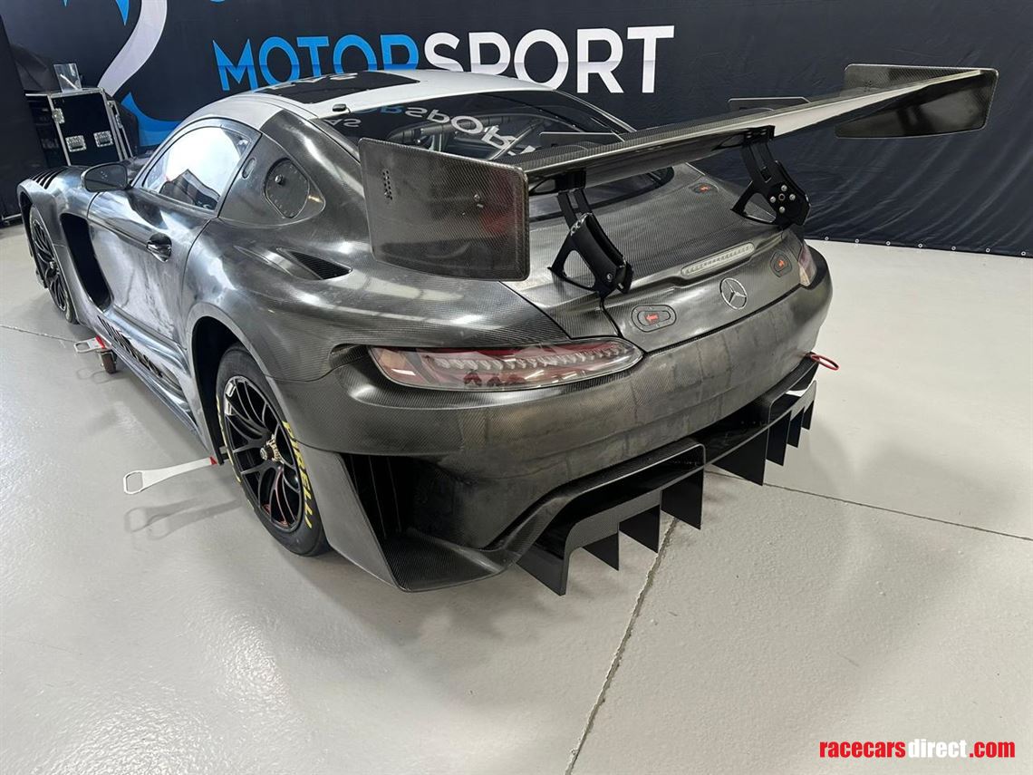 amg-gt3-evo