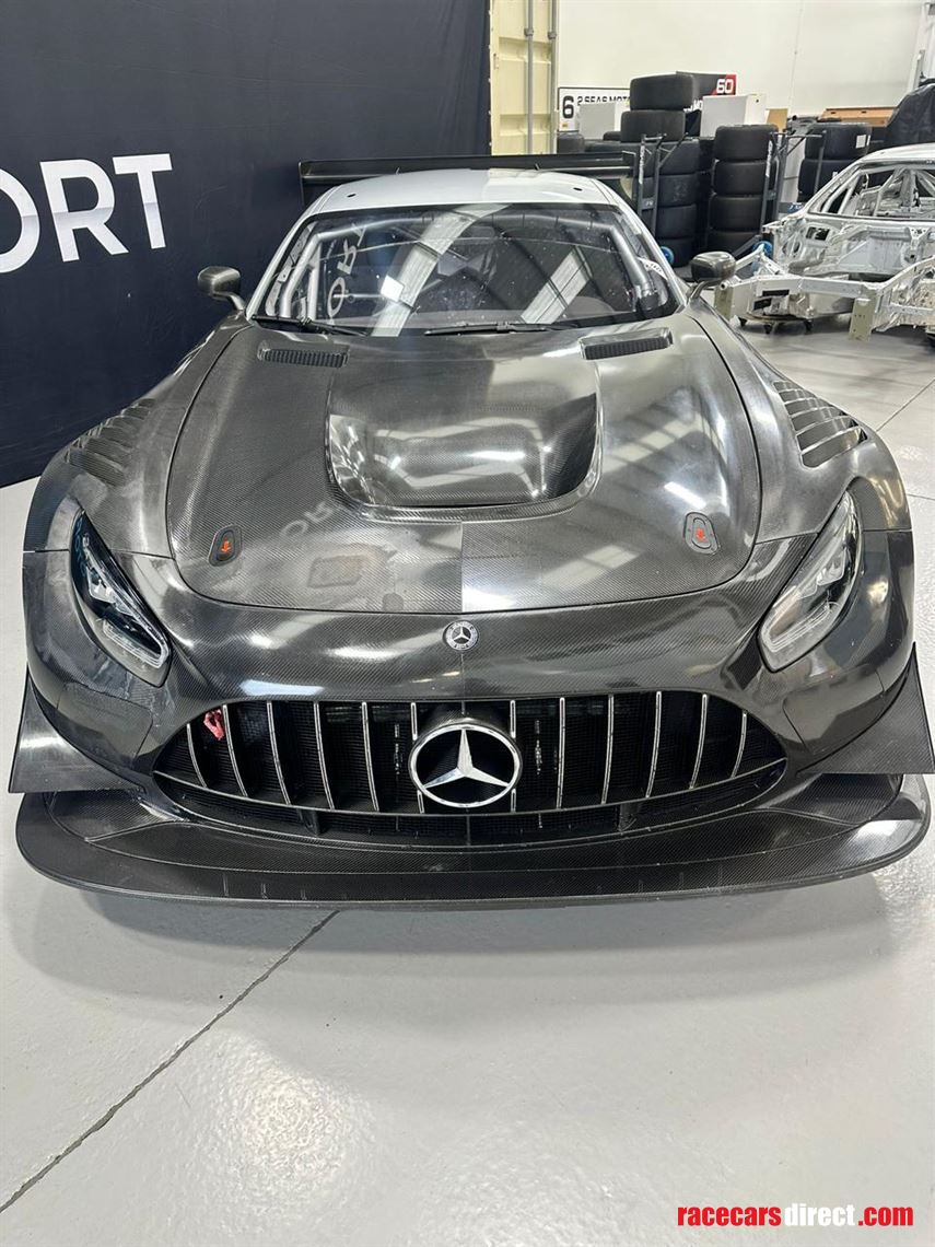 amg-gt3-evo