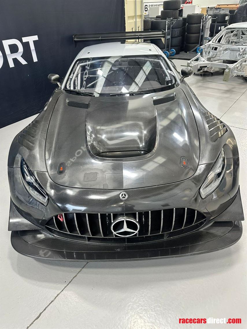 amg-gt3-evo