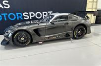 amg-gt3-evo