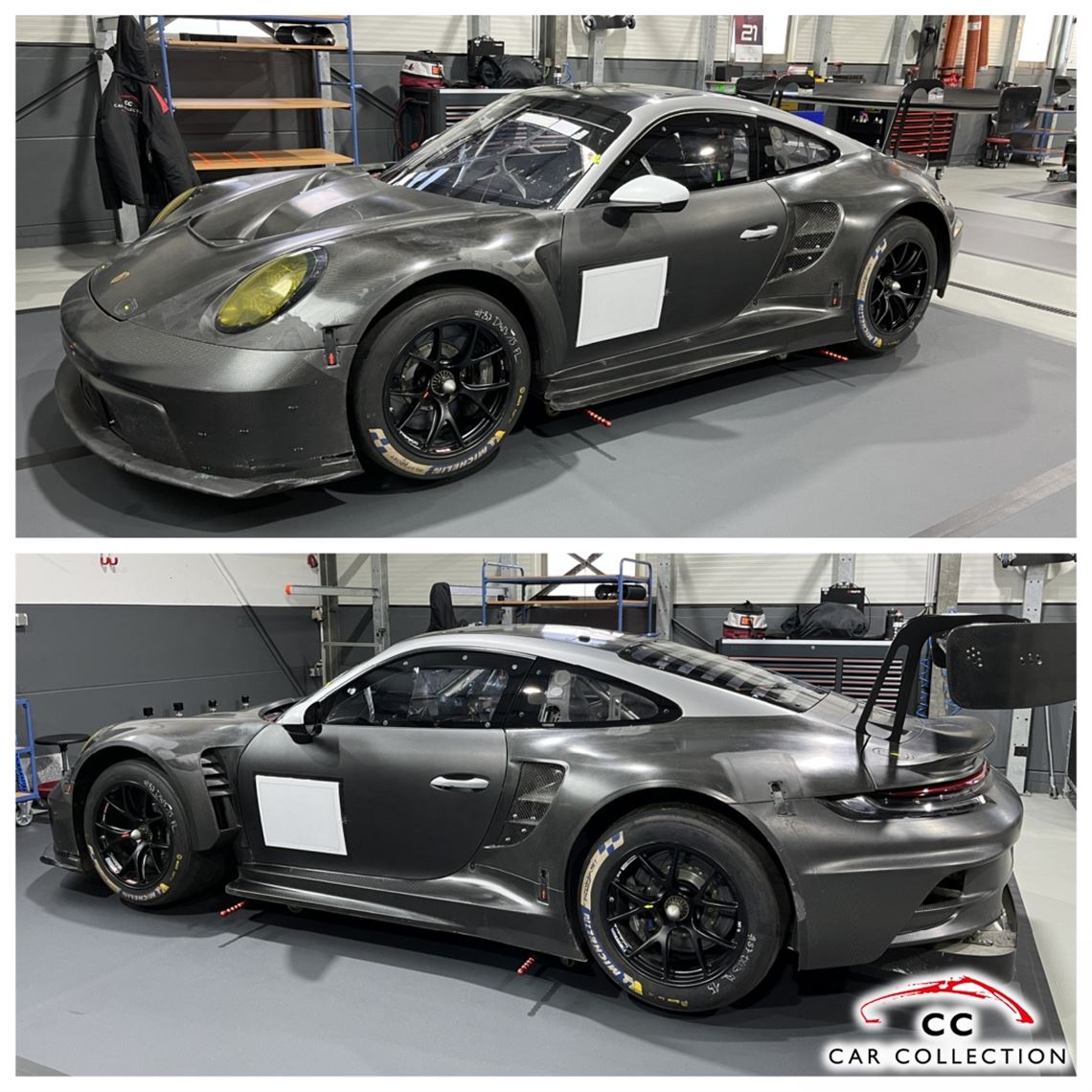porsche-911-gt3r-992-my-23-with-evo-kit-my-26