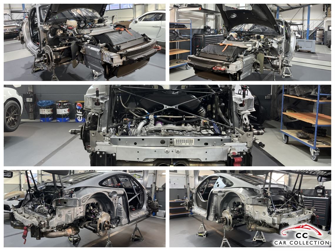 porsche-911-gt3r-992-my-23-with-evo-kit-my-26